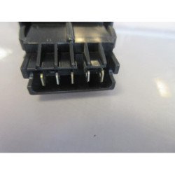 Commande De Fermeture Centralisee Renault R19 Phase 1